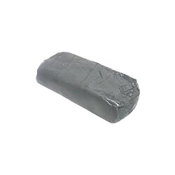 Masilla de Empaque para Soldadura Exotérmica.
