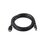 CABLE HDMI D/ALTA RESOLUCION EN 4K D/1.8 M (5.90 FT)