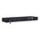 PDU Switchable por Toma, Para Distribución de Energía, Entrada 120 Vca NEMA 5-15P, Con 8 Salidas NEMA 5-15R, Horizontal 19in, 1UR