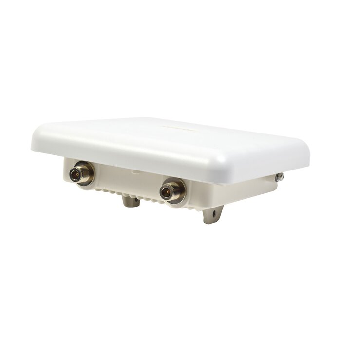 Punto de Acceso Profesional Super WiFi 802.11a/b/g/n/ac hasta 500 m