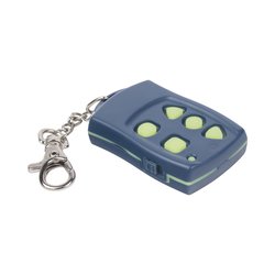 Transmisor Remoto Adicional para ACCESPRO220 Y ACCESSPRO300