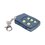 Transmisor Remoto Adicional para ACCESPRO220 Y ACCESSPRO300