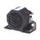 Alarma de reversa y doble tono 102 dBA