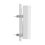 Antena Sectorial 90-120 grados, 4.9-5.97 GHz p/ Radios Conectorizados ePMP 1000, ePMP 2000 y ePMP 3000 (C050900D021A )
