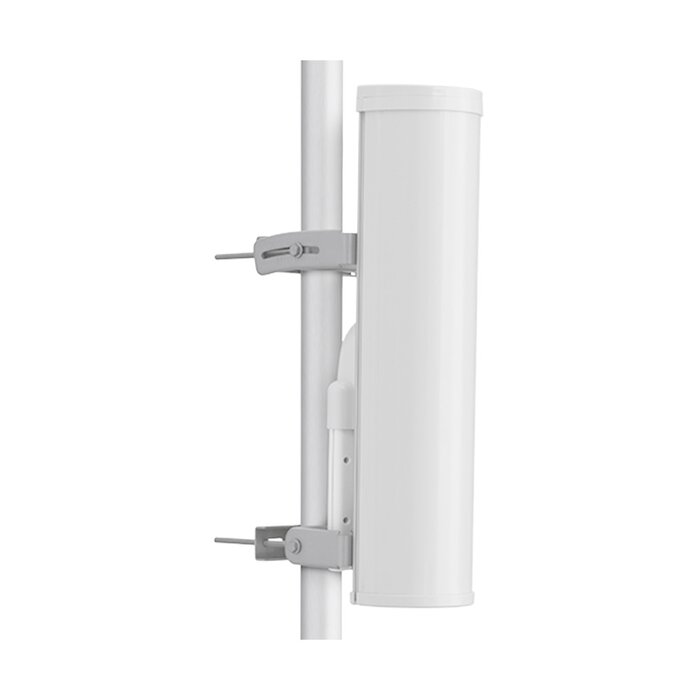 Antena Sectorial 90-120 grados, 4.9-5.97 GHz p/ Radios Conectorizados ePMP 1000, ePMP 2000 y ePMP 3000 (C050900D021A )