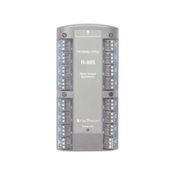 Tarjeta expansora de 16 salidas de relevador para AC825IP