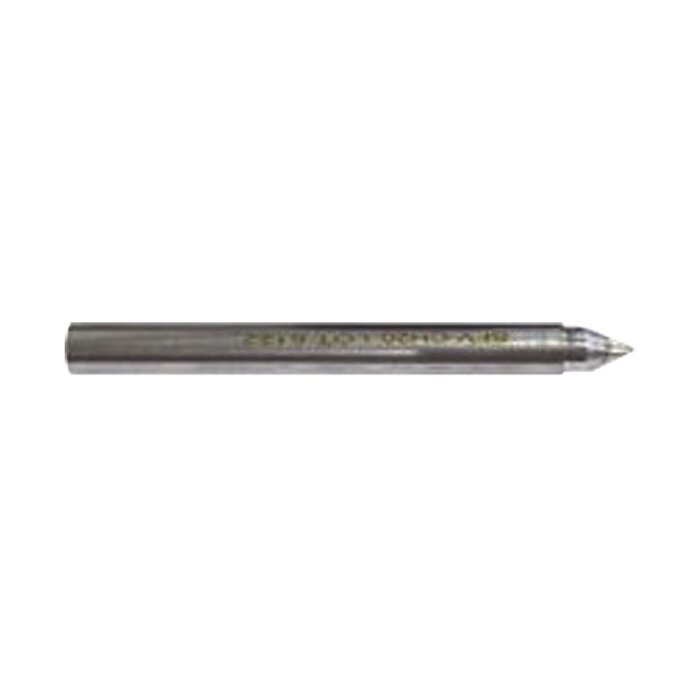 Punta para cautín de 2.0mm
