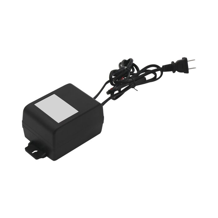 Transformador 16 Vca 40 VA