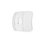 LiteBeam 2x2 MIMO airMAX AC Long Range CPE hasta 450 Mbps, 5 GHz (5150 - 5875 MHz) con antena integrada de 26 dBi