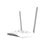 GPON Unidad de red óptica (ONU) router inalámbrico N 300, 1 puerto GPON SC/APC, 1 puerto LAN 10/100/1000 Mbps y 1 puerto FXS