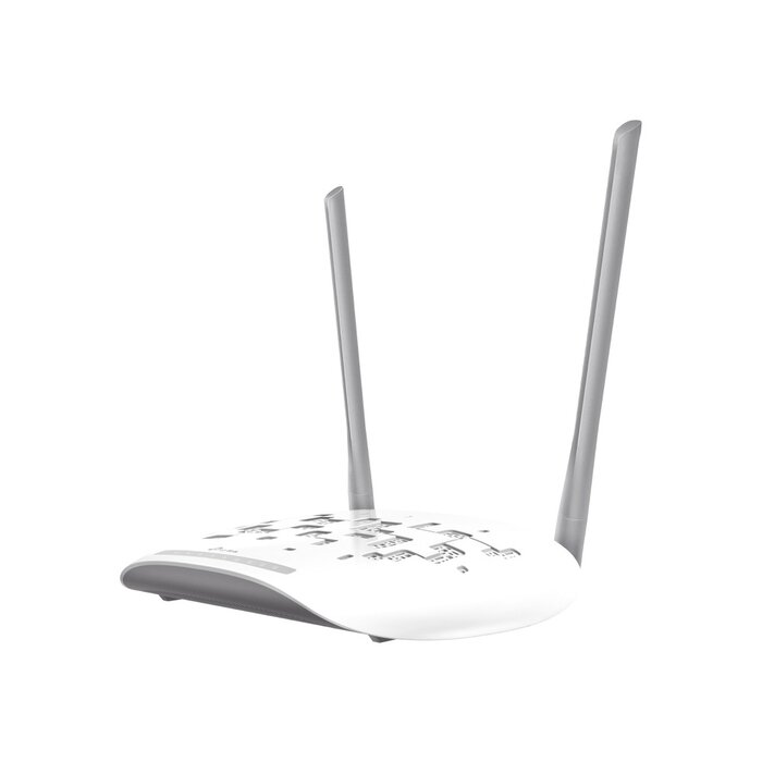 GPON Unidad de red óptica (ONU) router inalámbrico N 300, 1 puerto GPON SC/APC, 1 puerto LAN 10/100/1000 Mbps y 1 puerto FXS
