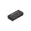 Amplificador 4K x 2K de repetición HDMI de 40 metros