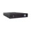UPS de 3000VA/2700W / Topología On-Line Doble Conversión / Entrada y Salida de 120 Vca / Clavija de Entrada NEMA 5-30P / Pantalla LCD Configurable / Formato Rack/Torre