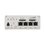 Router LTE Cat6 Profesional, 4 Puertos Gigabit, Doble SIM, USB, WiFi 802.11ac, Interface Amigable