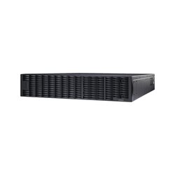 Transformador Reductor de 208 Vca a 120 Vca, Entrada Hardwire con Cable de Uso Rudo, Con 6 Salidas NEMA 5-20R y Terminal Hardwire, Recomendado para UPS modelos OL10KRT y OL8KRT