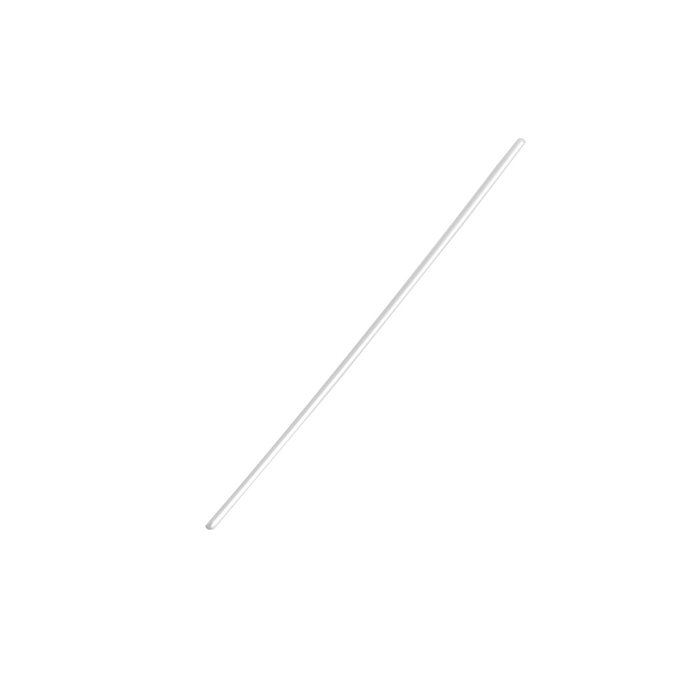Mangas de Protección, para Empalmes de Fibra Óptica, Por Calor, de 60mm (2.36in)