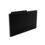 Montaje para pared compatible con monitor de 55" / Especial para Videowall / Compatible con DS-D2055NL-B/G