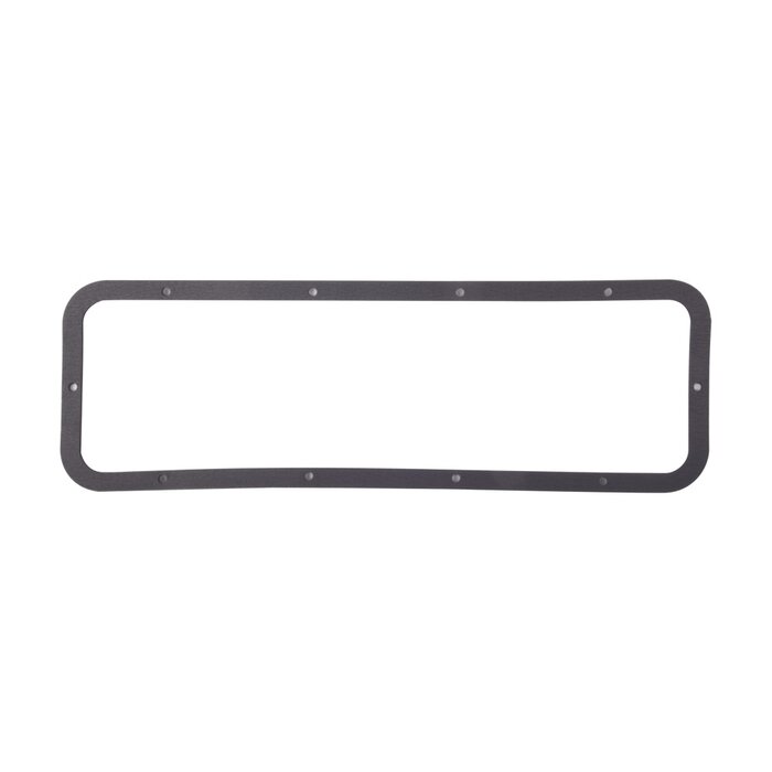 Gabinete de Acero IP66 Uso en Intemperie (600 x 600 x 300 mm) con Placa Trasera Interior y Compuerta Inferior Atornillable (Incluye Chapa y Llave).
