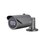 Cámara IP Tipo Bala Antivandálica 2 Megapíxel / Lente Varifocal 3.2 - 10mm / IR 30M / WDR 120db / IP66 / H.265 & WiseStream