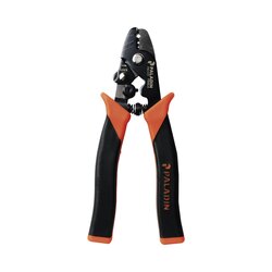 Desforradora de Fibra Óptica de Precisión PRO-GRIP, 3 posiciones (2 mm, 900 µm y 250 µm)