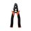 Desforradora de Fibra Óptica de Precisión PRO-GRIP, 3 posiciones (2 mm, 900 µm y 250 µm)
