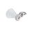 Antena Sectorial Simétrica GEN2 de 30° 5180-6400 MHz, 18.5 dBi con soporte mejorado, listas para TwisPort sin perdida