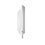 Punto de acceso WiFi empresarial Wave-2 802.11ac
