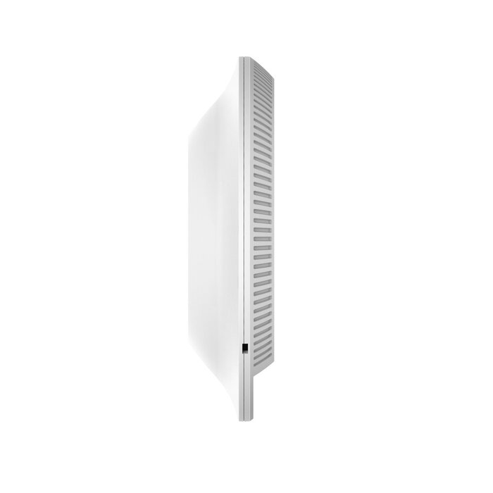 Punto de acceso WiFi empresarial Wave-2 802.11ac