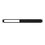 Kit de Montaje en Rack de 19" para equipos EdgeRouter 4, EdgeRouter 6P y EdgeRouter 12