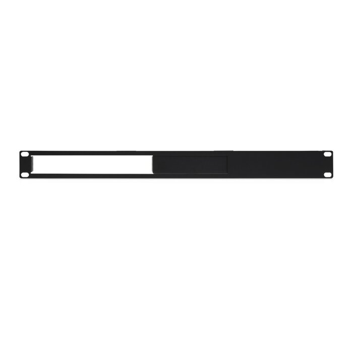 Kit de Montaje en Rack de 19" para equipos EdgeRouter 4, EdgeRouter 6P y EdgeRouter 12