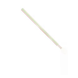 Refacción / Mástil de 4 M / Aluminio / Compatible con KXBGGALED/KXBGG4LED/KXBGG4M / Tiras LED no incluídas