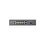 Switch inteligente cnMatrix EX2010 capa 3 de 13 puertos (8 Ethernet Gigabit, 2 SFP, 1 consola, 1 MNGMT, 1 USB) administración desde la Nube