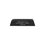 Sirena compacta para Motocicleta de 100 Watts