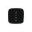 UFiber loco GPON ONU, Unidad de red óptica con 1 puerto WAN GPON (SC/APC) + 1 puerto LAN Gigabit Ethernet