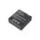 Batería compatible con Body Cam XMRX5