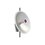 (mANT30PA) Antena Direccional de 30 dBi de 4.7 - 5.8 GHz, Ideal para NeTMetal 5