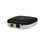 UFiber loco GPON ONU, Unidad de red óptica con 1 puerto WAN GPON (SC/APC) + 1 puerto LAN Gigabit Ethernet