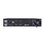 UPS 2000 VA/1540 W, Topología Línea Interactiva, Entrada 120 Vca NEMA 5-20P, Onda Senoidal Pura, Torre o Rack 2 UR, Con 2 Tomas NEMA 5-20R y 6 NEMA 5-15R