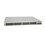 Switch Gigabit WebSmart de 48 puertos 10/100/1000 Mbps (4 x Combo) + 4 puertos gigabit SFP Combo