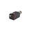 Transmisor ACTIVO TurboHD HD-TVI / AHD / HD-CVI /Video de Hasta 2MP a 400 Metros con receptor Activo