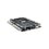 CoreStation Panel de Control de Acceso / Biometría Integrada / Compatible con Sistema de Elevadores / 200,000 Huellas / 4 Puertas