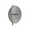Antena para enlaces Carrier Class, Frec. 3.3 - 3.8 GHz Ganancia 25 dBi