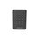 LECTOR D/TARJETAS Mutiformatos, MIFARE NFC-ID, BLUETOOTH (BLE-ID) con Teclado