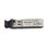 Transceptros mini-Gbic SFP 1.25 G / 20 Kms / Monomodo / TX:1310nm / RX:1310nm