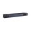 PDU Básico Para Distribución de Energía, Con 8 Tomas NEMA 5-15R Traseras y 2 Tomas 5-15R Frontales, 1UR, 15 Amp, 120 Vca