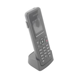 Teléfono Inalámbrico DECT para Estación Base DP750 Para Casa y Oficina