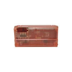 Módulo Zigbee Assure