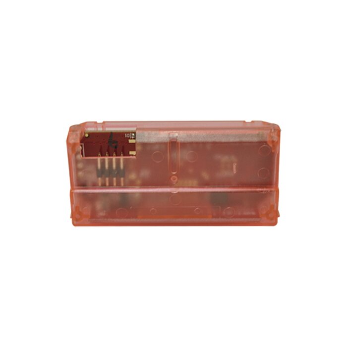 Módulo Zigbee Assure