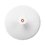 Antena direccional para C5x, Doble polaridad 45 ° y 90 °, 4.9 - 6.5 GHz, 2 ft, Ganancia de 30 dBi, Montaje incluido