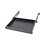 Charola Deslizable para Rack de 19", 30 cm de Profundidad, 1U.